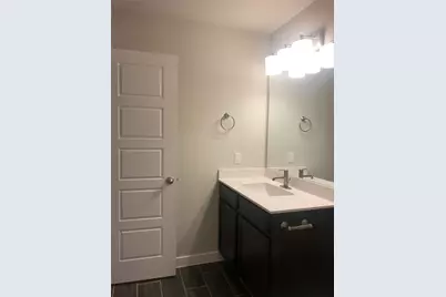 925 Chaparral Trail, Midlothian, TX 76065 - Photo 15