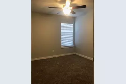 925 Chaparral Trail, Midlothian, TX 76065 - Photo 17