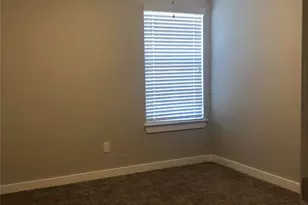 925 Chaparral Trail, Midlothian, TX 76065 - Photo 17