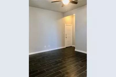 925 Chaparral Trail, Midlothian, TX 76065 - Photo 5