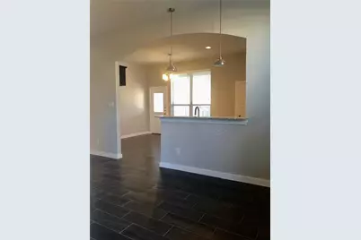 925 Chaparral Trail, Midlothian, TX 76065 - Photo 3