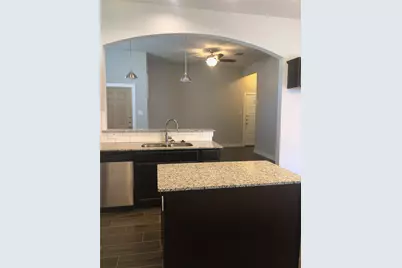 925 Chaparral Trail, Midlothian, TX 76065 - Photo 7