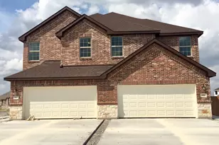 925 Chaparral Trail, Midlothian, TX 76065 - Photo 1
