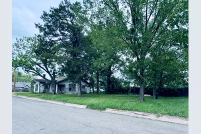 300 W Hinnant Street, Sulphur Springs, TX 75482 - Photo 7