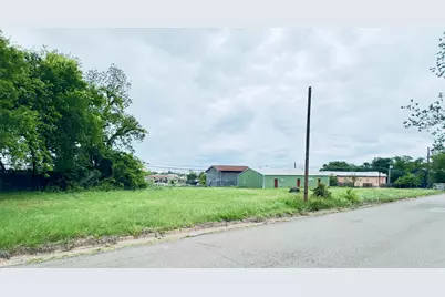 300 W Hinnant Street, Sulphur Springs, TX 75482 - Photo 5