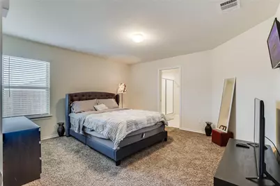 1101 Emerald Drive, Princeton, TX 75407 - Photo 7