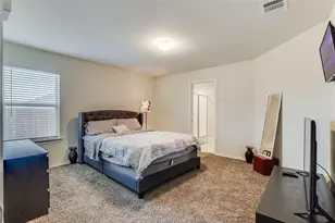 1101 Emerald Dr, Princeton, TX 75407 - Photo 7