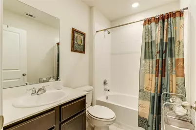 1101 Emerald Drive, Princeton, TX 75407 - Photo 11