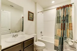 1101 Emerald Dr, Princeton, TX 75407 - Photo 11