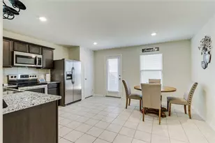 1101 Emerald Dr, Princeton, TX 75407 - Photo 3