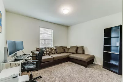 1101 Emerald Drive, Princeton, TX 75407 - Photo 13