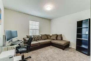 1101 Emerald Dr, Princeton, TX 75407 - Photo 13