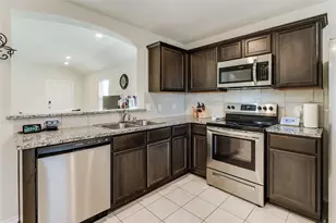 1101 Emerald Dr, Princeton, TX 75407 - Photo 5