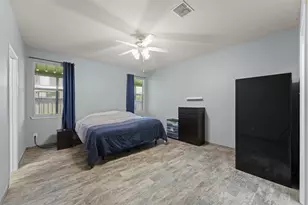 1813 White Dove Ln, Denton, TX 76210 - Photo 17