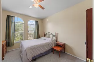 1813 White Dove Ln, Denton, TX 76210 - Photo 5
