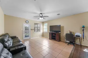 1813 White Dove Ln, Denton, TX 76210 - Photo 13