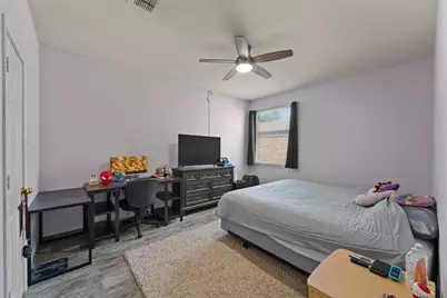 1813 White Dove Lane, Denton, TX 76210 - Photo 19