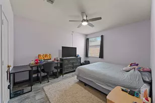 1813 White Dove Ln, Denton, TX 76210 - Photo 19