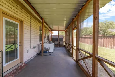 1813 White Dove Lane, Denton, TX 76210 - Photo 25