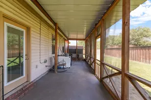 1813 White Dove Ln, Denton, TX 76210 - Photo 25