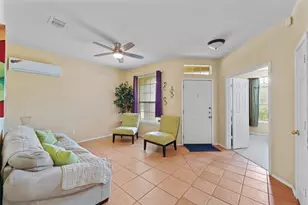 1813 White Dove Ln, Denton, TX 76210 - Photo 3