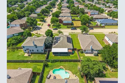 1813 White Dove Lane, Denton, TX 76210 - Photo 31