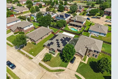 1813 White Dove Lane, Denton, TX 76210 - Photo 29