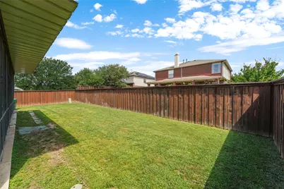 1813 White Dove Lane, Denton, TX 76210 - Photo 27
