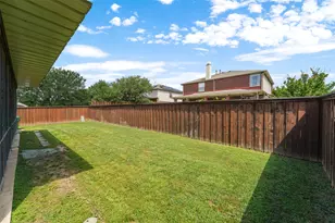 1813 White Dove Ln, Denton, TX 76210 - Photo 27