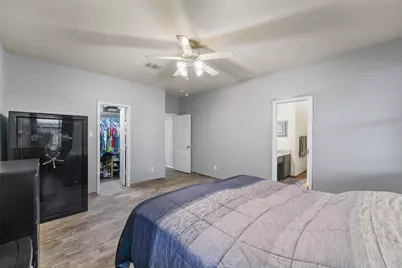 1813 White Dove Lane, Denton, TX 76210 - Photo 15