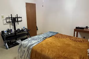 1477 Hcr 3242, Mount Calm, TX 76673 - Photo 17
