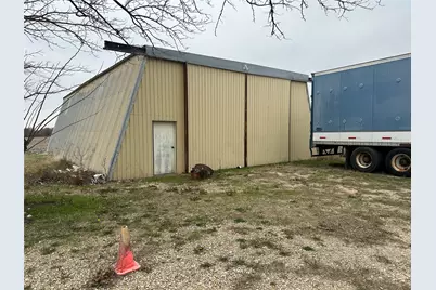 1477 Hcr 3242, Mount Calm, TX 76673 - Photo 27