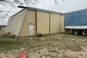 1477 Hcr 3242, Mount Calm, TX 76673 - Photo 27
