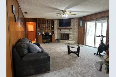 1477 Hcr 3242, Mount Calm, TX 76673 - Photo 7