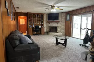 1477 Hcr 3242, Mount Calm, TX 76673 - Photo 7