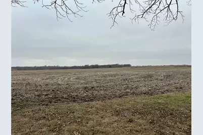 1477 Hcr 3242, Mount Calm, TX 76673 - Photo 25