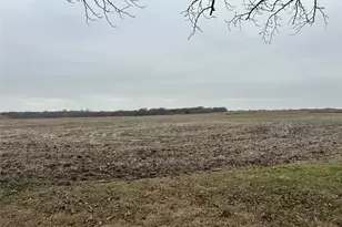 1477 Hcr 3242, Mount Calm, TX 76673 - Photo 25