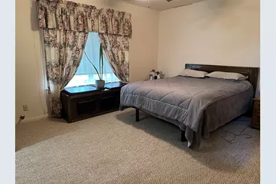 1477 Hcr 3242, Mount Calm, TX 76673 - Photo 19