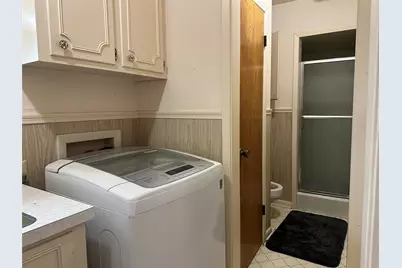1477 Hcr 3242, Mount Calm, TX 76673 - Photo 21