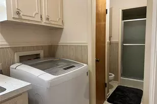 1477 Hcr 3242, Mount Calm, TX 76673 - Photo 21