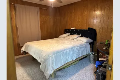 1477 Hcr 3242, Mount Calm, TX 76673 - Photo 11