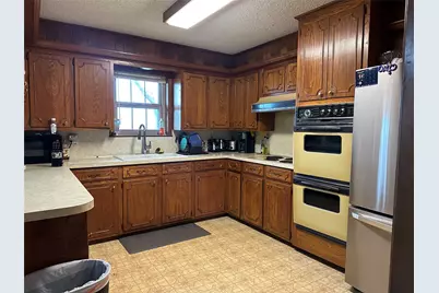 1477 Hcr 3242, Mount Calm, TX 76673 - Photo 5