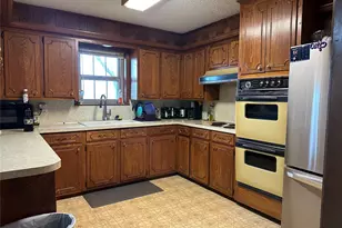 1477 Hcr 3242, Mount Calm, TX 76673 - Photo 5