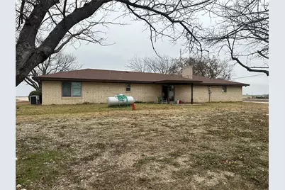 1477 Hcr 3242, Mount Calm, TX 76673 - Photo 23