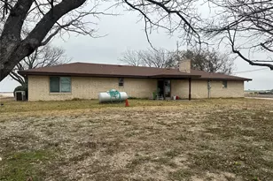 1477 Hcr 3242, Mount Calm, TX 76673 - Photo 23