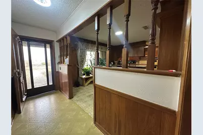 1477 Hcr 3242, Mount Calm, TX 76673 - Photo 3