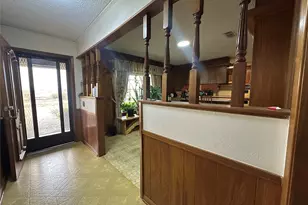 1477 Hcr 3242, Mount Calm, TX 76673 - Photo 3