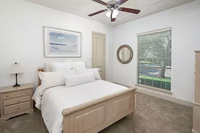 1335 Comal Drive, Allen, TX 75013 - Photo 23