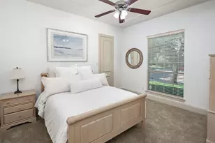 1335 Comal Dr, Allen, TX 75013 - Photo 23