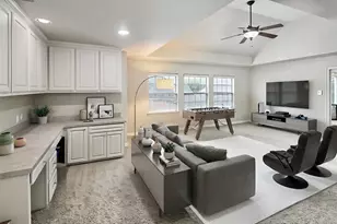 1335 Comal Dr, Allen, TX 75013 - Photo 25